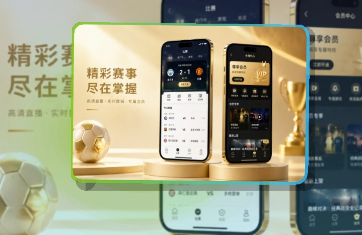 开云 App看赛优势,常用入口更直观 页面展示