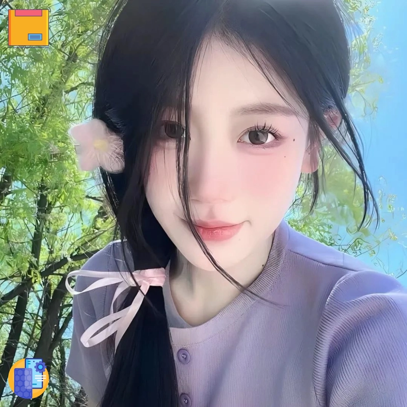 小周同学