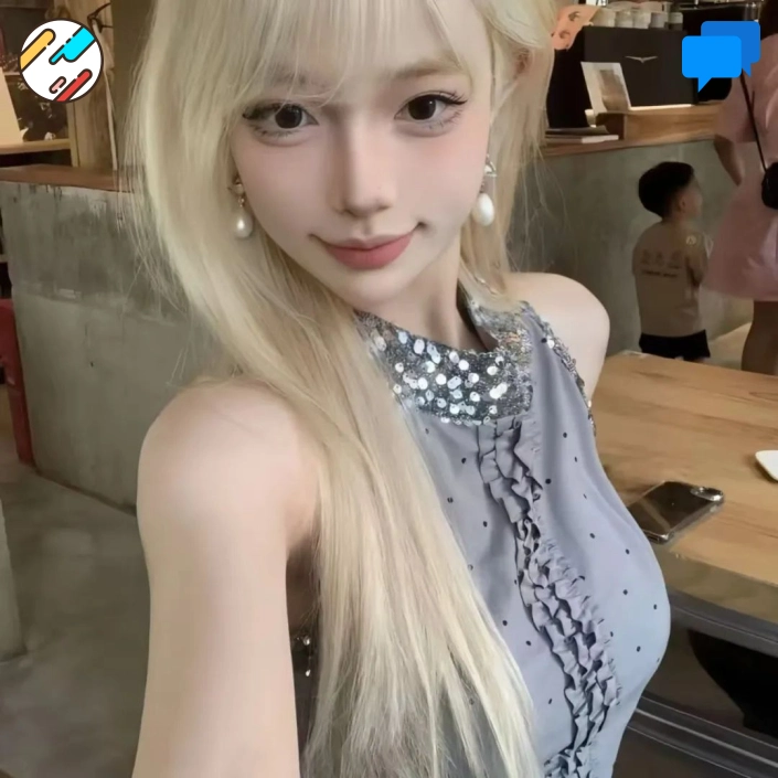 雨后