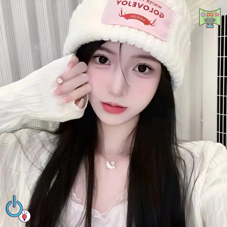 若水
