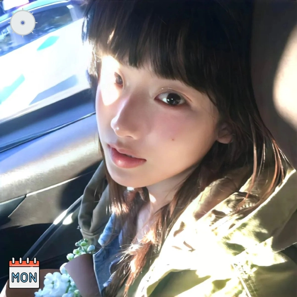 小叶